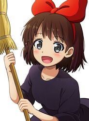 Post 3670982