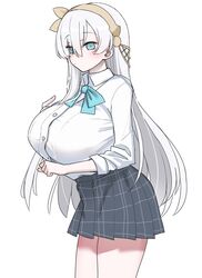 Post 3670614