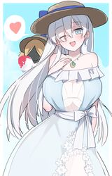 Post 3670610