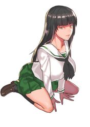 Post 3670691