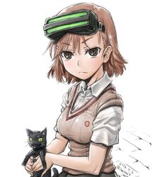 Post 3671056