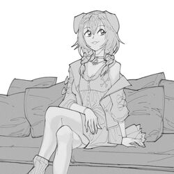 Post 3670617