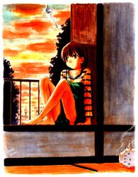 Post 3670967