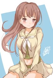Post 3670786