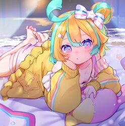 Post 3670988