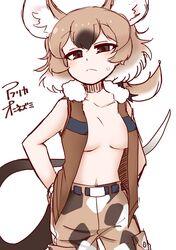 Post 3670199