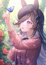 Post 3671076