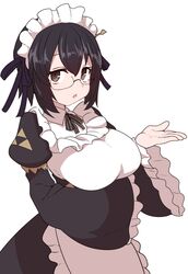 Post 3671706
