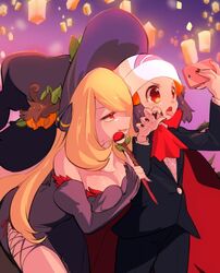 Post 3671188