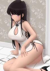 Post 3671120