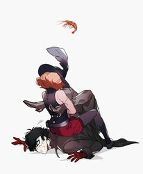 Post 3671740