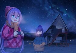 Post 3672046