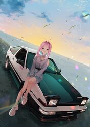 Post 3672089
