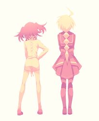 Post 3671753