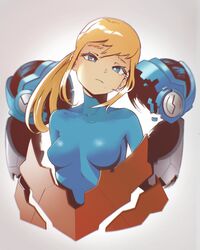Post 3671171