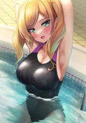 Post 3672067