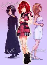 Post 3671404