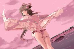 Post 3671817