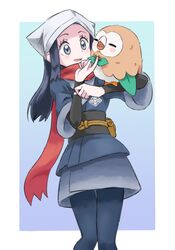 Post 3671715