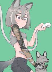 Post 3671199