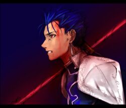 Post 3672005