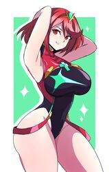 Post 3671318