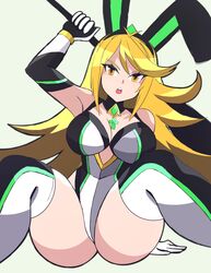 Post 3671317