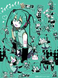 Post 352507