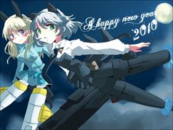 Post 353114