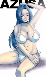 Post 352681