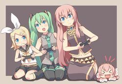 Post 352965