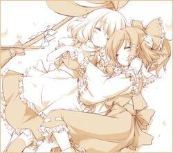 Post 353172