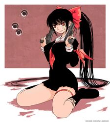 Post 353112