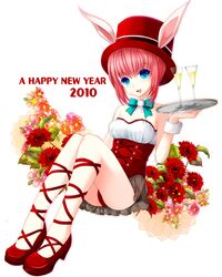 Post 352792