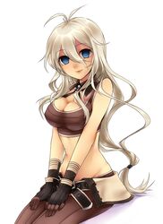 Post 510475