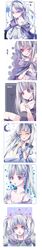 Post 364477