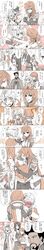 Post 352766