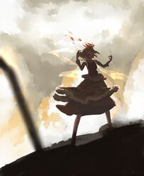 Post 353194