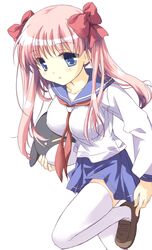 Post 352701