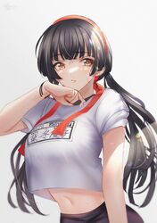 Post 3701087