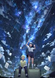 Post 3672711