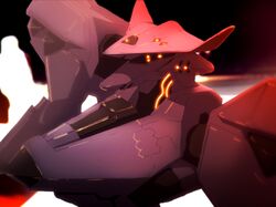 Post 3672186