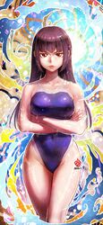 Post 3672107