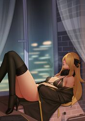 Post 3673080