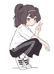 Post 3672412