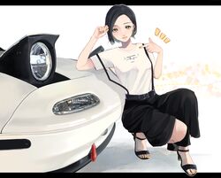 Post 3674019