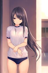 Post 3673707