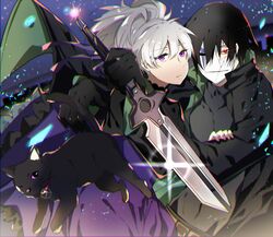 Post 3674177
