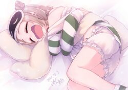 Post 3674113