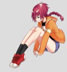 Post 3674147
